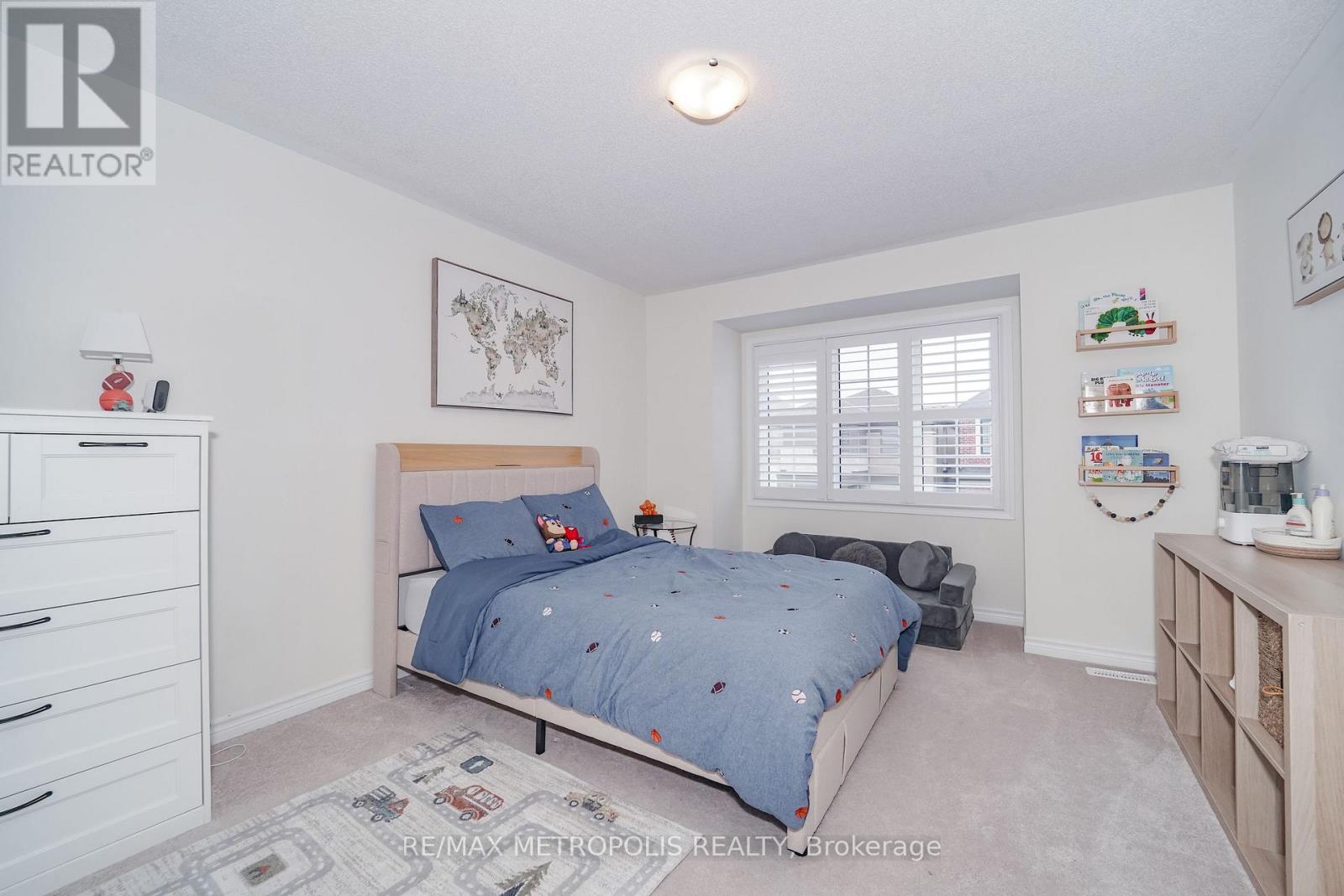 3237 Turnstone Boulevard, Pickering, ON photo 30