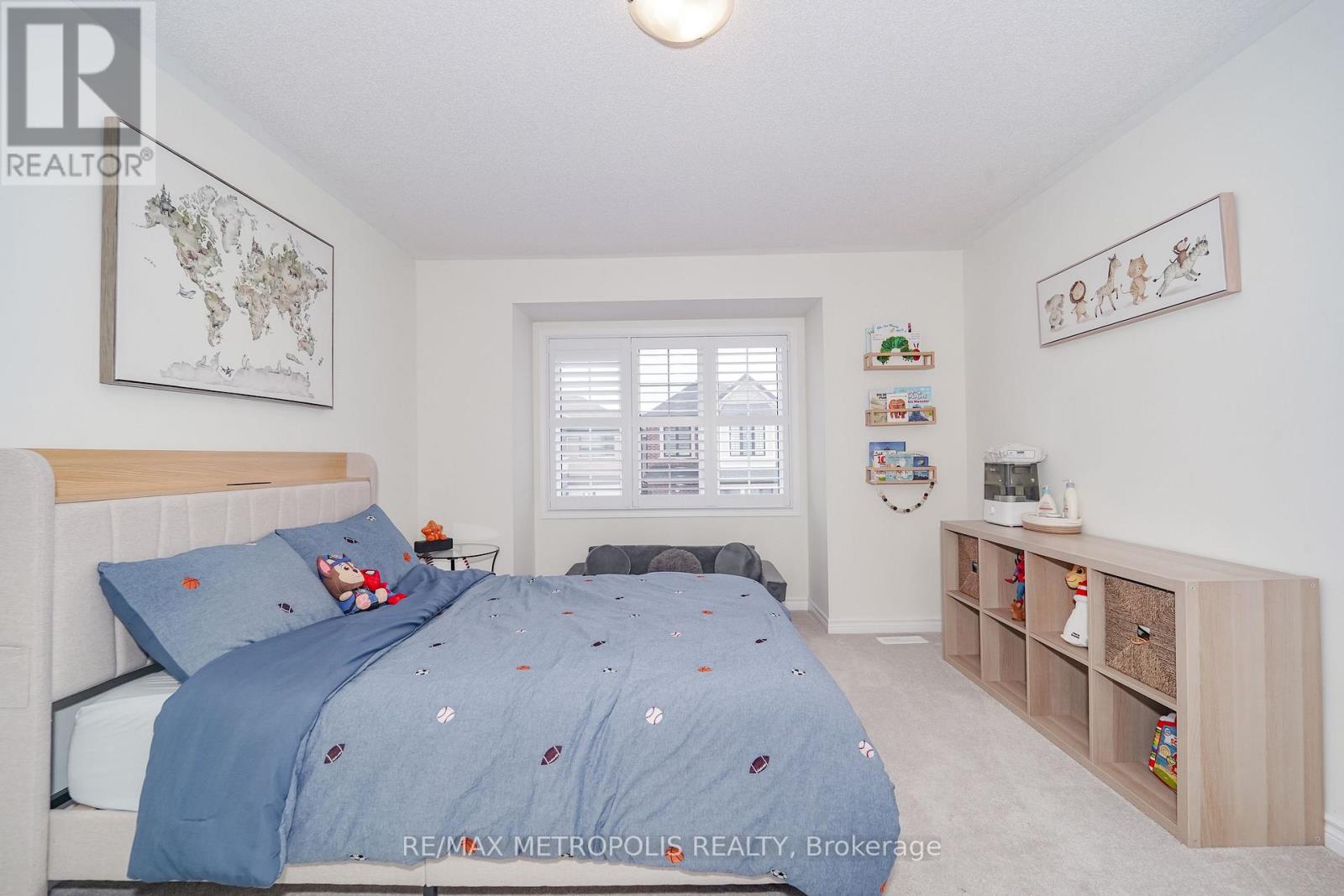 3237 Turnstone Boulevard, Pickering, ON photo 31