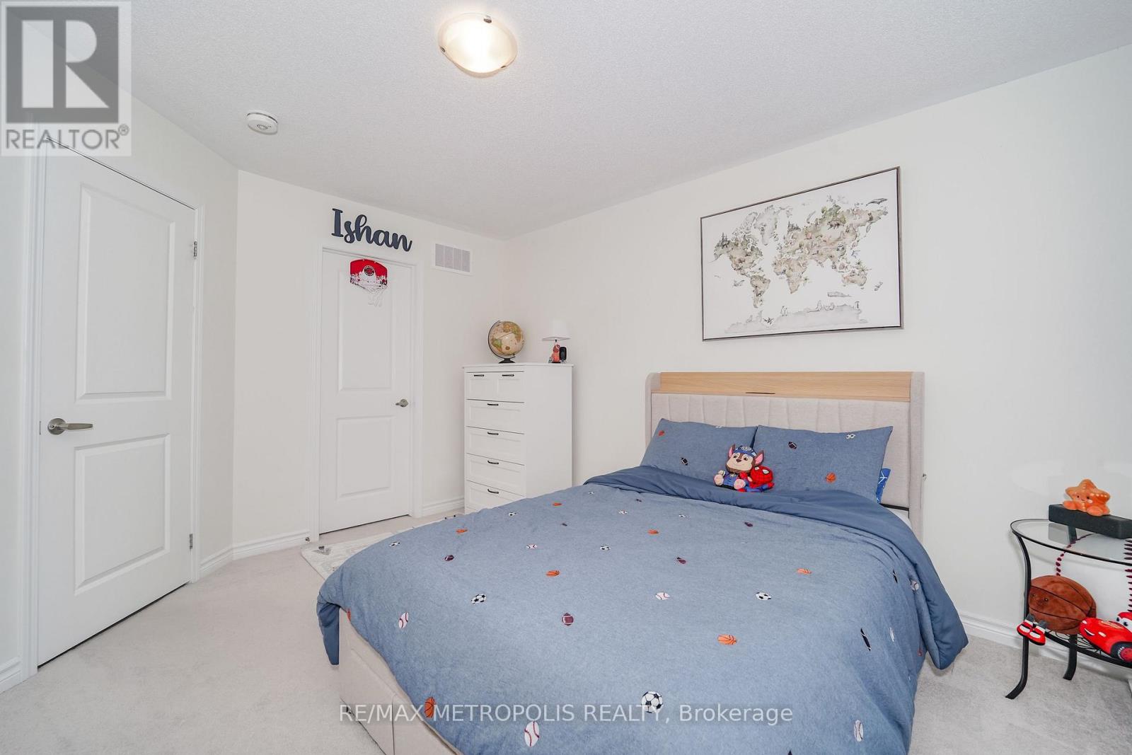 3237 Turnstone Boulevard, Pickering, ON photo 32