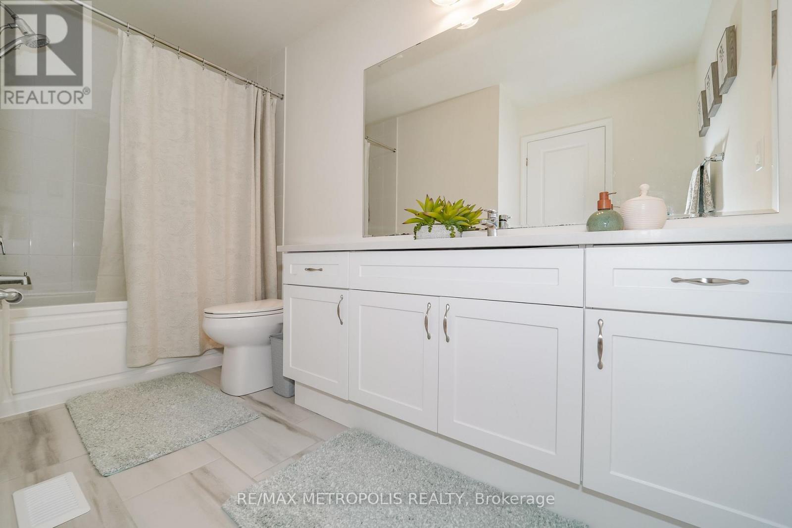 3237 Turnstone Boulevard, Pickering, ON photo 33