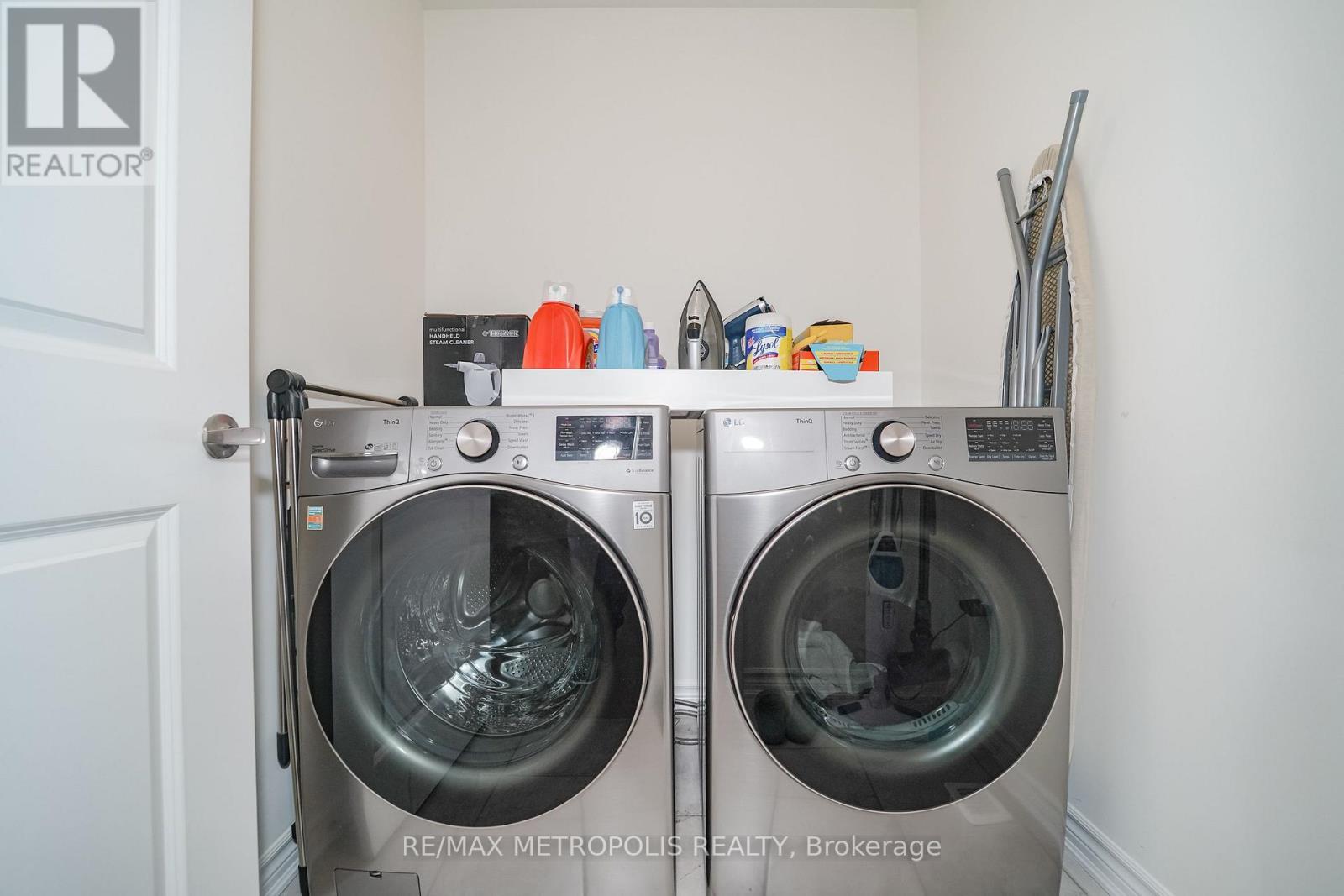 3237 Turnstone Boulevard, Pickering, ON photo 34