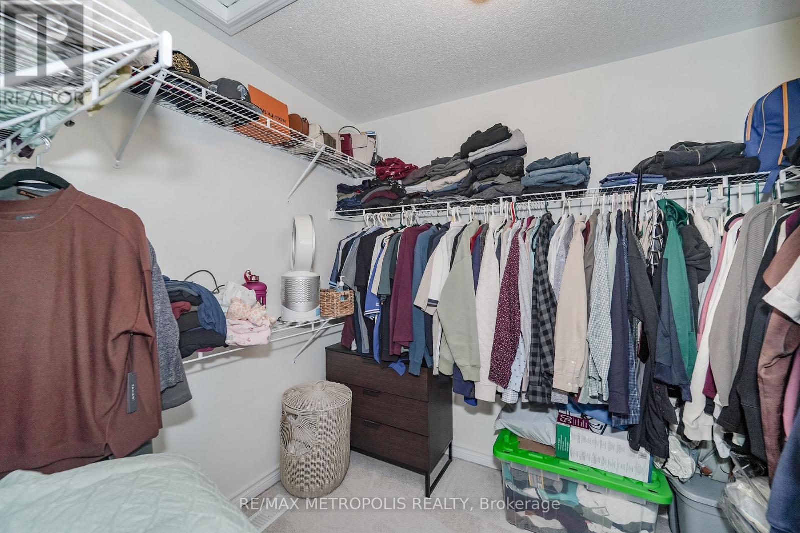 3237 Turnstone Boulevard, Pickering, ON photo 35