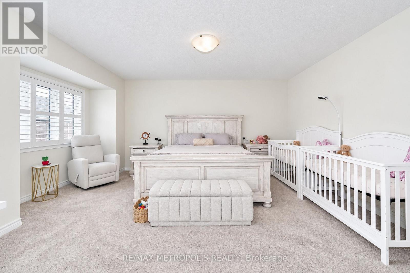 3237 Turnstone Boulevard, Pickering, ON photo 36