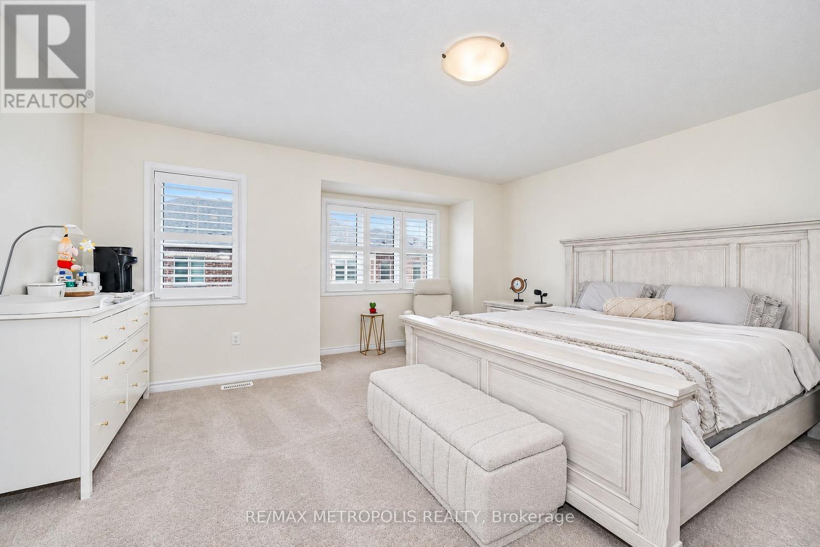 3237 Turnstone Boulevard, Pickering, ON photo 37