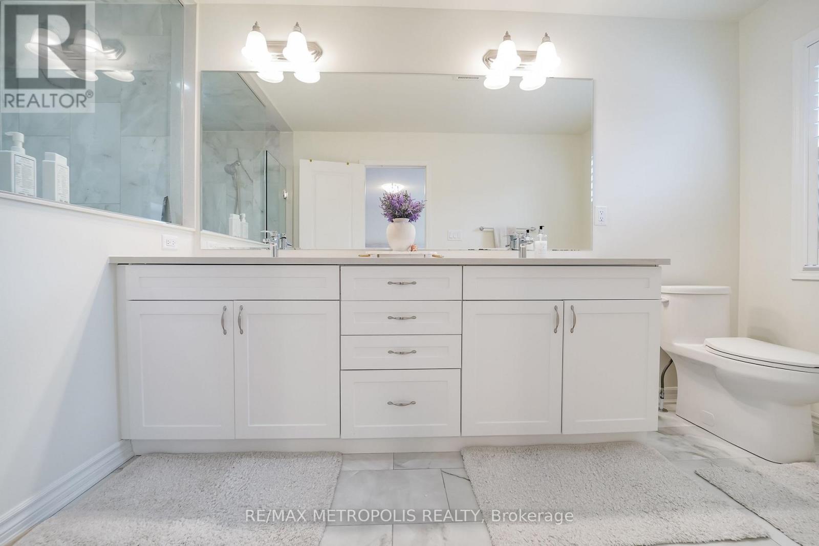3237 Turnstone Boulevard, Pickering, ON photo 39
