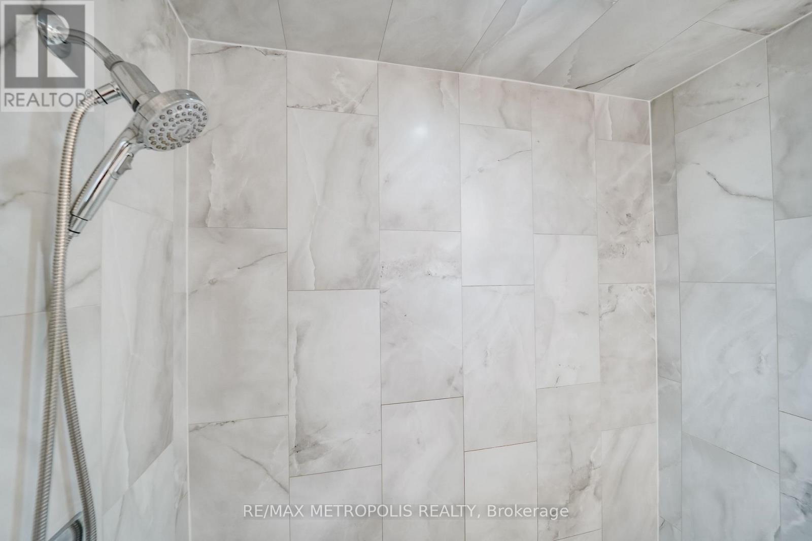3237 Turnstone Boulevard, Pickering, ON photo 41