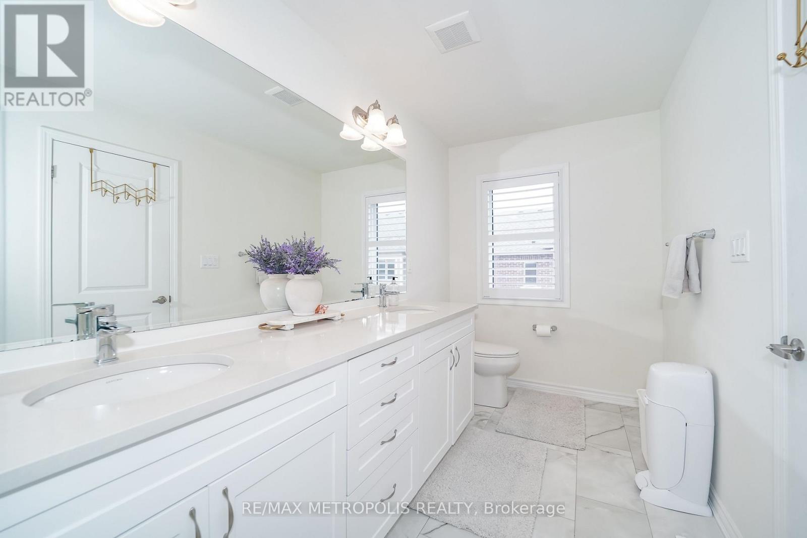 3237 Turnstone Boulevard, Pickering, ON photo 42