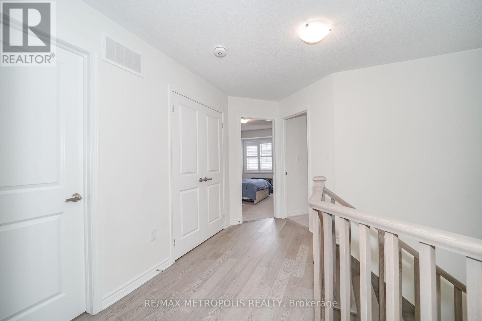 3237 Turnstone Boulevard, Pickering, ON photo 43