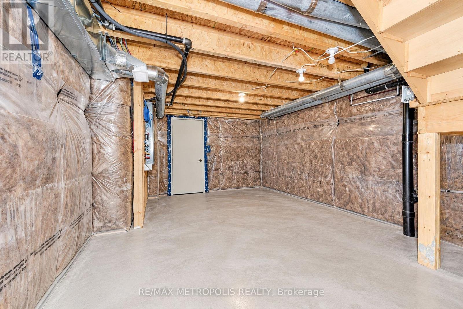 3237 Turnstone Boulevard, Pickering, ON photo 45