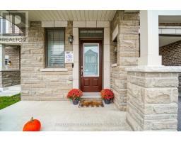 3237 Turnstone Boulevard, Pickering, ON L1X0N3 Photo 10