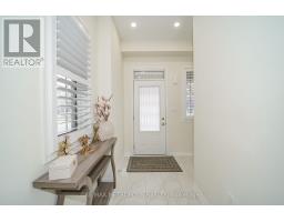 3237 Turnstone Boulevard, Pickering, ON L1X0N3 Photo 11
