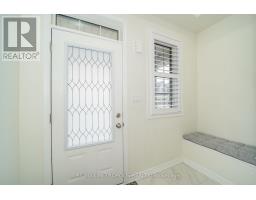 3237 Turnstone Boulevard, Pickering, ON L1X0N3 Photo 12