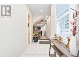 3237 Turnstone Boulevard, Pickering, ON L1X0N3 Photo 13