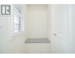 3237 Turnstone Boulevard, Pickering, ON L1X0N3 Photo 14