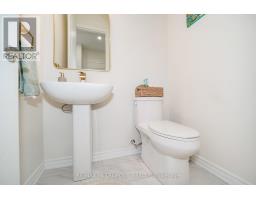 3237 Turnstone Boulevard, Pickering, ON L1X0N3 Photo 15
