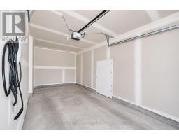3237 Turnstone Boulevard, Pickering, ON L1X0N3 Photo 16