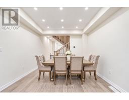 3237 Turnstone Boulevard, Pickering, ON L1X0N3 Photo 17