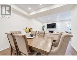 3237 Turnstone Boulevard, Pickering, ON L1X0N3 Photo 18
