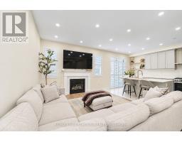 3237 Turnstone Boulevard, Pickering, ON L1X0N3 Photo 19