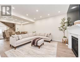 3237 Turnstone Boulevard, Pickering, ON L1X0N3 Photo 20