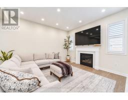 3237 Turnstone Boulevard, Pickering, ON L1X0N3 Photo 21