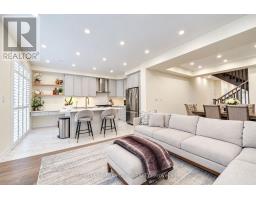 3237 Turnstone Boulevard, Pickering, ON L1X0N3 Photo 22