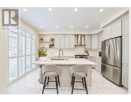 3237 Turnstone Boulevard, Pickering, ON L1X0N3 Photo 23