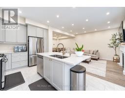 3237 Turnstone Boulevard, Pickering, ON L1X0N3 Photo 25