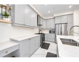 3237 Turnstone Boulevard, Pickering, ON L1X0N3 Photo 26