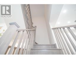 3237 Turnstone Boulevard, Pickering, ON L1X0N3 Photo 27