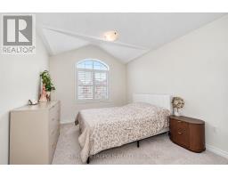 3237 Turnstone Boulevard, Pickering, ON L1X0N3 Photo 28