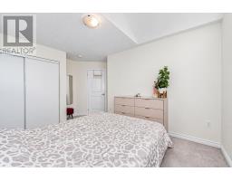 3237 Turnstone Boulevard, Pickering, ON L1X0N3 Photo 29
