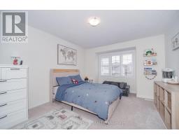 3237 Turnstone Boulevard, Pickering, ON L1X0N3 Photo 30