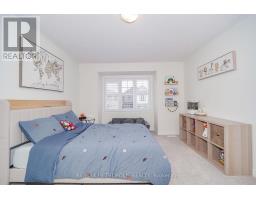 3237 Turnstone Boulevard, Pickering, ON L1X0N3 Photo 31