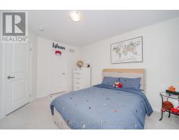 3237 Turnstone Boulevard, Pickering, ON L1X0N3 Photo 32