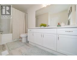 3237 Turnstone Boulevard, Pickering, ON L1X0N3 Photo 33