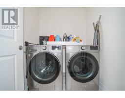 3237 Turnstone Boulevard, Pickering, ON L1X0N3 Photo 34