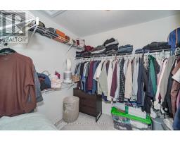 3237 Turnstone Boulevard, Pickering, ON L1X0N3 Photo 35
