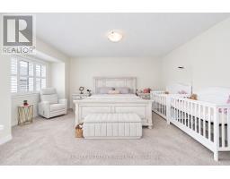 3237 Turnstone Boulevard, Pickering, ON L1X0N3 Photo 36
