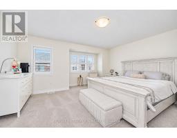 3237 Turnstone Boulevard, Pickering, ON L1X0N3 Photo 37