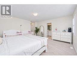 3237 Turnstone Boulevard, Pickering, ON L1X0N3 Photo 38