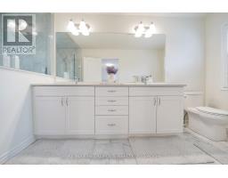 3237 Turnstone Boulevard, Pickering, ON L1X0N3 Photo 39