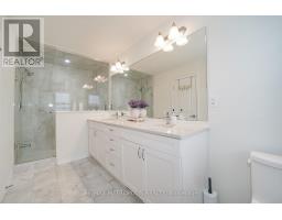 3237 Turnstone Boulevard, Pickering, ON L1X0N3 Photo 40