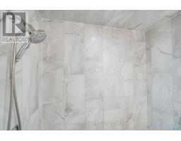 3237 Turnstone Boulevard, Pickering, ON L1X0N3 Photo 41