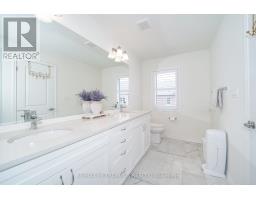 3237 Turnstone Boulevard, Pickering, ON L1X0N3 Photo 42