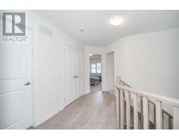 3237 Turnstone Boulevard, Pickering, ON L1X0N3 Photo 43