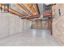 3237 Turnstone Boulevard, Pickering, ON L1X0N3 Photo 44
