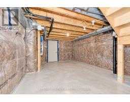 3237 Turnstone Boulevard, Pickering, ON L1X0N3 Photo 45