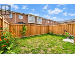 3237 Turnstone Boulevard, Pickering, ON L1X0N3 Photo 8