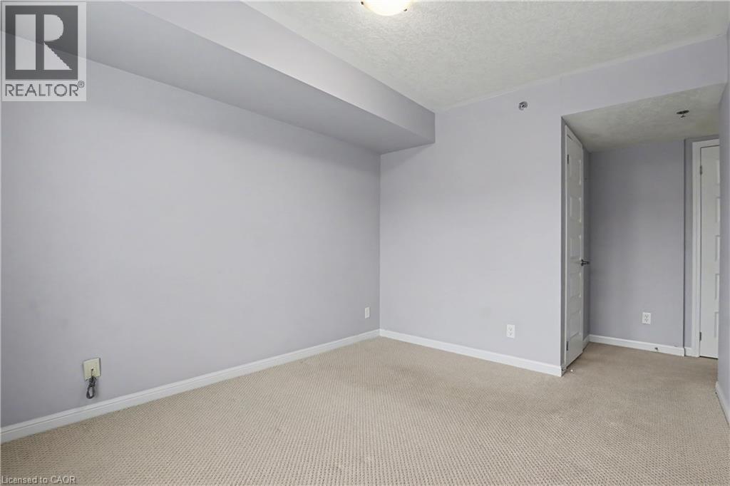 3070 Rotary Way — photo 26